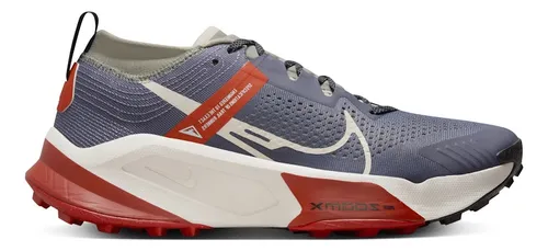 comprar Zapatillas Nike Zoomx Zegama Light Carbon Dh0623-006   