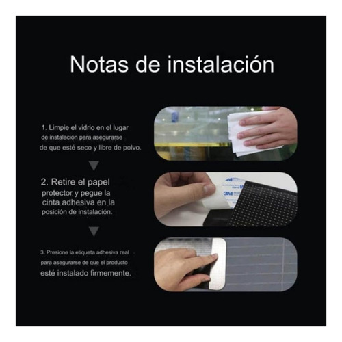 2pcs Ojos Led Animados Para Coche Que Parpadean, Led Ojos