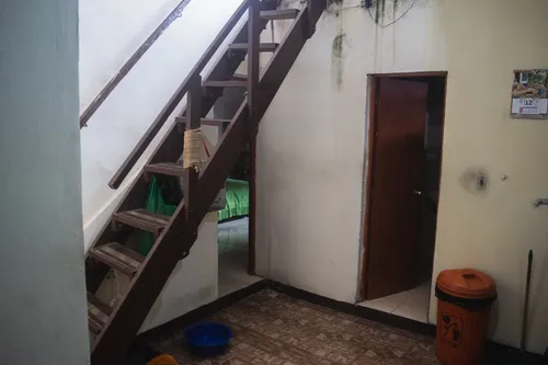 Edificio Casas Medellin Excelente Ubicación