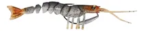 Comprar 2 Señuelos Savage Gear 3d Camarón Plástico Suave 1\u002F4oz 100mm