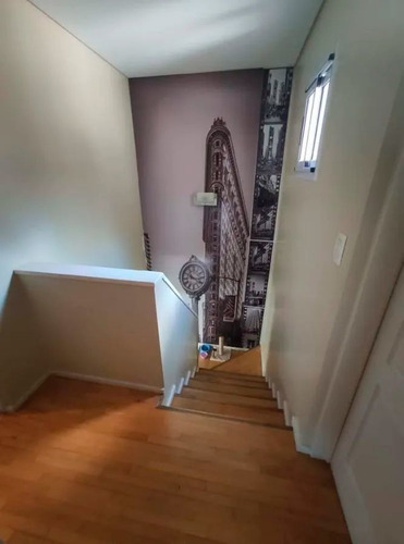 Imagen 10 de 10 de Dúplex En Venta De 2 Dormitorios C/ Cochera En Quilmes Oeste