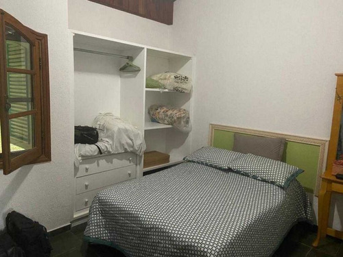 Chácara Alto Padrão Estilo Suiço C/area 15.000m2 1.000m2 Construção - 37240