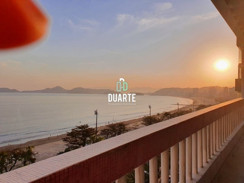 Imagem 5 de 30 de Apartamento - Ap04171 - 69844030