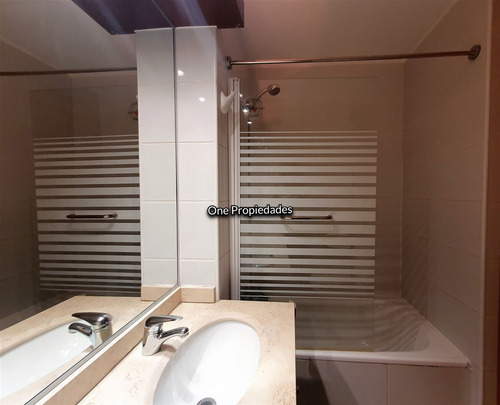 2 Suites Remodelado Venta 3d4b +e 2e1b Militares Las Con