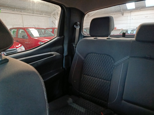 Maxus T60 2022