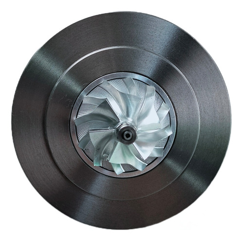 Turbo Cartucho Nvo Para Sprinter Om651 2g Biturbo R2s-104