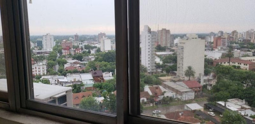 Imagen 15 de 15 de Departamento En Venta En Cofavi (torre A)