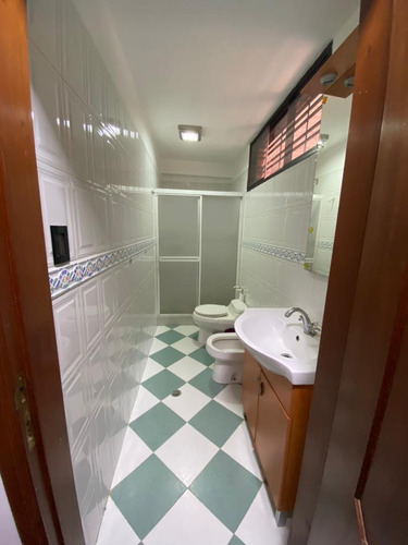 Imagen 13 de 14 de Venta De Casa En Colinas De Carrizal Montaña Alt Urb. Avp Rz