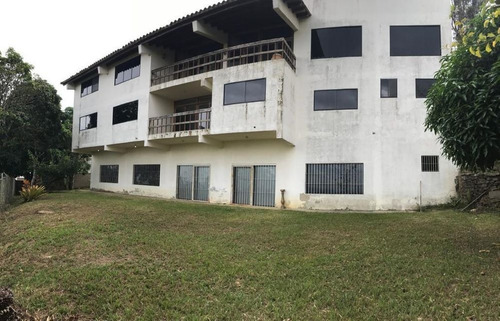 Imagen 3 de 28 de Casa En Venta En La Lagunita. Mls #22-74