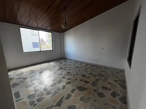 Casa Duplex En Venta En Circunvalar/pereira (279060995).