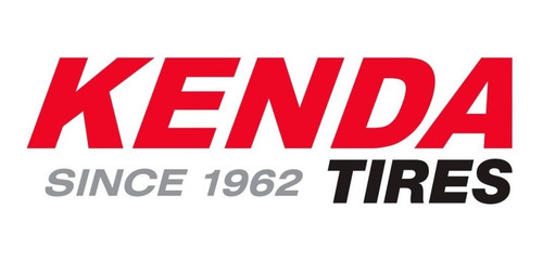 Kit Cubiertas 100 90 19 + 130 80 17 Kenda K678 - Sti Motos