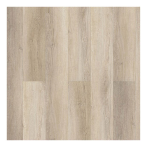 Piso Vinilico Spc - Linea Timberlux (23x152-4mm/0.3) 2.78m2