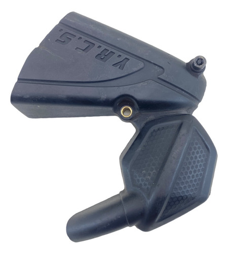Tampa Tbi Yamaha Crosser 150 2014-2021 Usado Original (Usado)