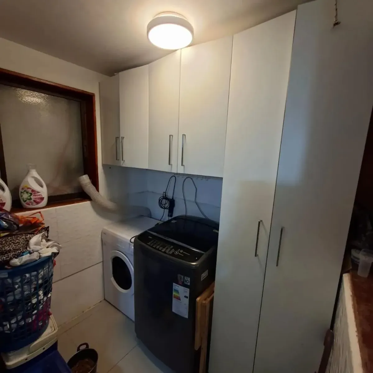 Imagen 5 de 18 de Arriendo Casa A Trabajadores De Empresa Minera 5 Dorm