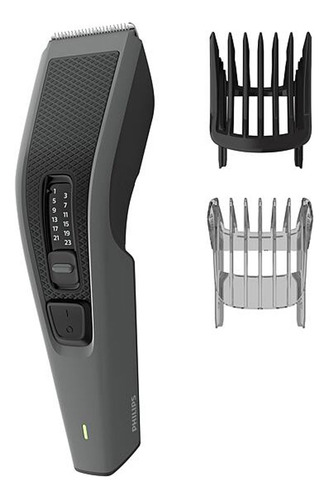 Cortadora De Cabello Philips Hc3525/15 Hairclipper Series