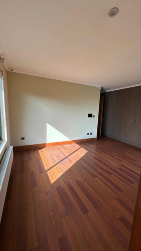 Casa En Arriendo, Parcelas Viña Esmeralda, Las Rastras