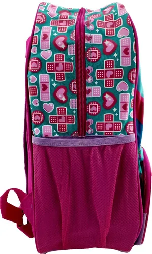 Mochila de la doctora juguetes hotsell