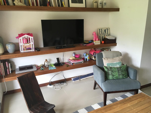 Imagen 3 de 18 de Apartamento - Rincón Del Indio