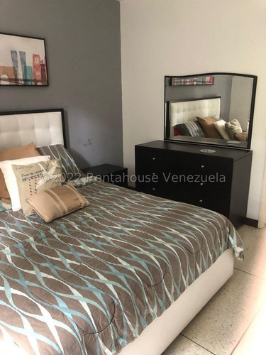 Imagen 12 de 18 de Apto En Terrazas Del Club Hípico Código 23-15708
