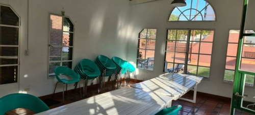 Imagen 14 de 15 de Venta: Impresionante Piso En Bernal Centro