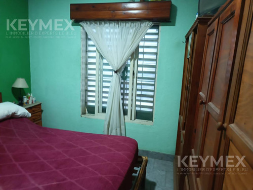 Casa En Venta En Santa Rosa La Pampa