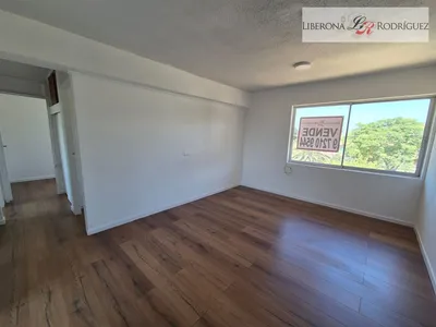 Departamento en arriendo