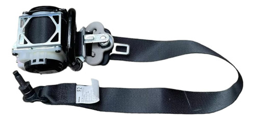 Cinturón De Seguridad Delantero Lado Izq Para Np300 14-20