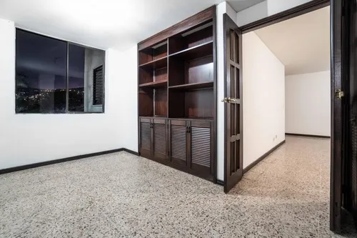 Apartamento En Venta En Nueva Tequendama. Cod V1023059