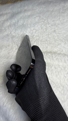 iPhone 13 Pro Max (Usado)
