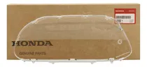 Comprar Mica Cluster Tablero Original Honda Accord 2013 2014 2015