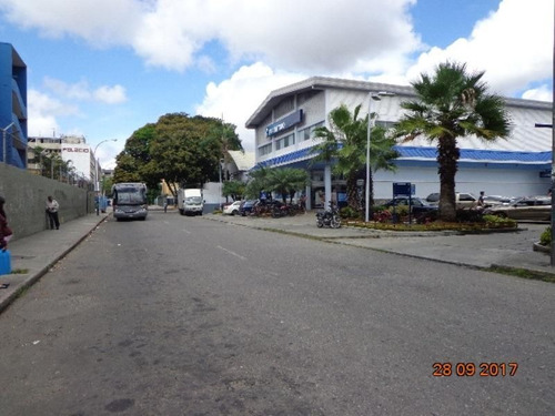 Imagen 11 de 12 de Depósito En Alquiler La Trinidad Caracas 455mtrs Ep 21-14834