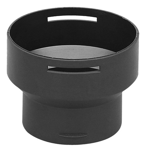 Piezas De Accesorios De Repuesto Del Convertidor Reductor De