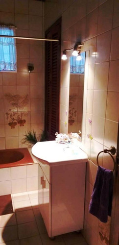 Imagen 9 de 13 de Excelente Casa