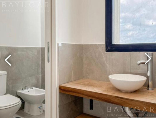Venta Casa A Estrenar- Santa Ana- Villanueva- Tigre.