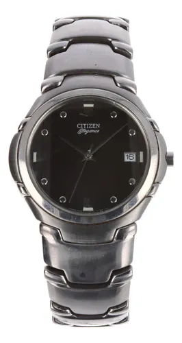 Reloj citizen elegance signature new arrivals