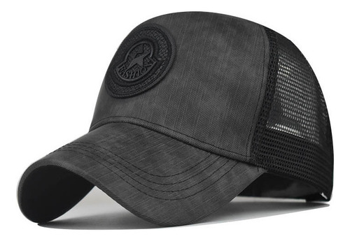 Gorra De Béisbol De Verano Al Aire Libre De Moda Para Hombre