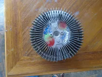 Comprar Vendo Fan Clutch De Bmw X5, Año 2003, Gasolina, 8 Cilindros
