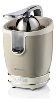 Comprar Ariete 413-03 - Exprimidores Eléctricos Vintage 85 W