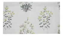 Comprar Juego Cortinas Cocina Ventanas Cortinas Cortas 130x41cm
