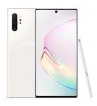 Samsung Note 10 X 256 Gb 8gb Ram,originales!libres.dual.gtia