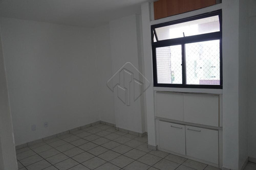 Apartamentos - Ref: V1833