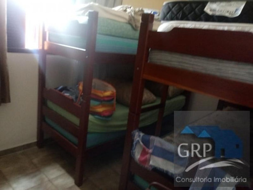 Imagem 13 de 15 de Casa Para Venda Em Praia Grande, Real, 2 Dormitórios, 1 Suíte, 2 Banheiros, 2 Vagas - 7985_1-1287802