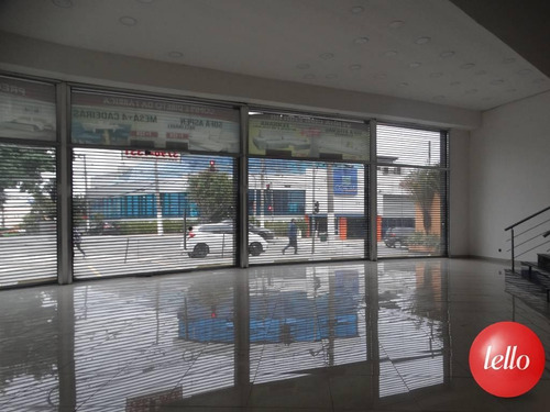Imagem 4 de 14 de Comercial/industrial - Ref: 227802
