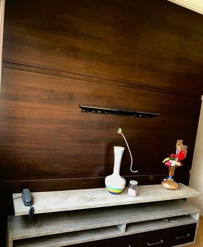 Imagem 5 de 10 de Oportunidade - Lindo Apartamento 3 Dorms, 1 Vaga - Próx. Shopping Aricanduva - 3592 Lpp - 70020883