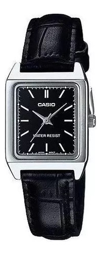 Reloj Femenino Casio 5361 Ltp-v007 - Leer Descripción 