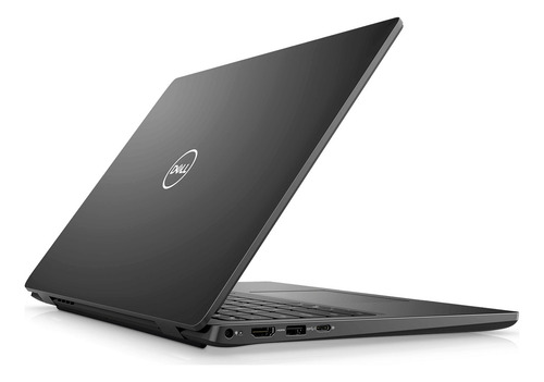 Notebook Dell Latitude 3420 14in 16gb Ram 512gb Ssd W11 Pro Gris