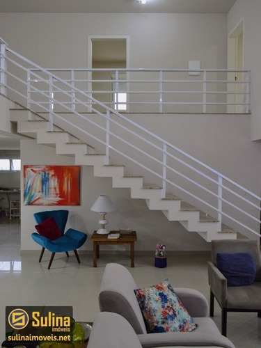 Imagem 20 de 30 de Casa À Venda Em Xangri-lá - Ca00625 - 4887993