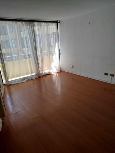 Se Vende Departamento En La Comuna De San Miguel