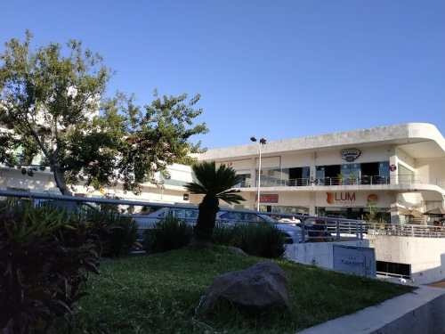 Imagen 1 de 2 de Local Comercial En Jardín Tetela, Cuernavaca,mor. Ber-742-lc