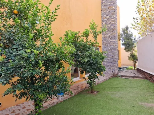 Casa En Renta En Las Trojes, Torreón, Coahuila De Zaragoza
